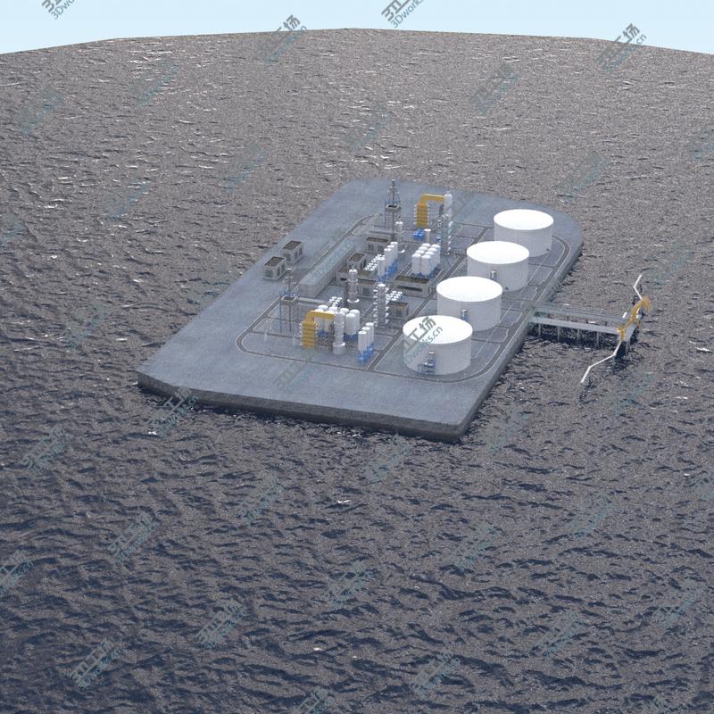 images/goods_img/2021040232/LNG Terminal/4.jpg